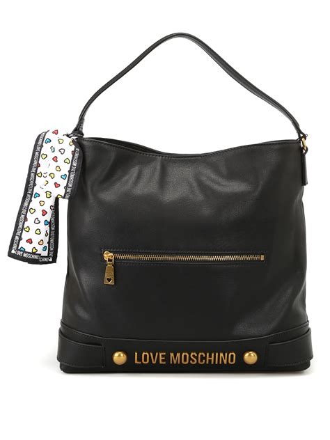 replica moschino bags|love moschino clearance sale.